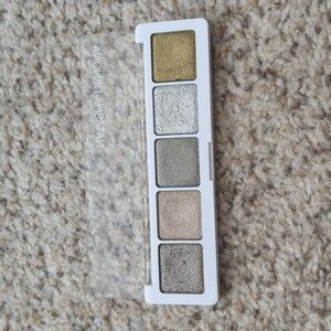 Natasha Denona palette 09